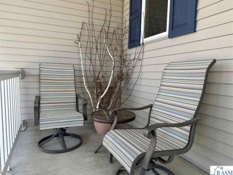 1310 Lloyd Lane St. Peter MN 56082