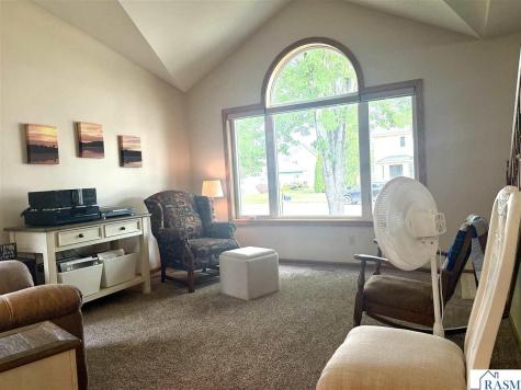 1310 Lloyd Lane St. Peter MN 56082