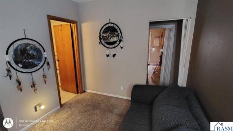 509 Main Street E Sleepy Eye MN 56085