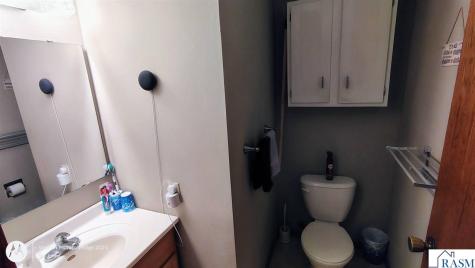 509 Main Street E Sleepy Eye MN 56085