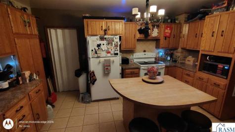509 Main Street E Sleepy Eye MN 56085