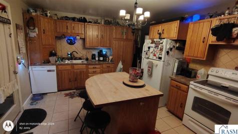 509 Main Street E Sleepy Eye MN 56085