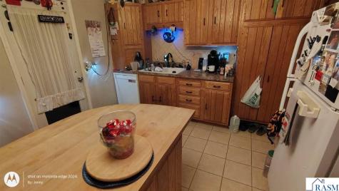 509 Main Street E Sleepy Eye MN 56085