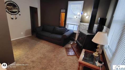 509 Main Street E Sleepy Eye MN 56085