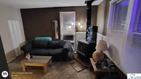509 Main Street E Sleepy Eye MN 56085