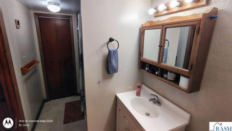 509 Main Street E Sleepy Eye MN 56085