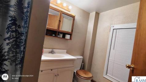509 Main Street E Sleepy Eye MN 56085