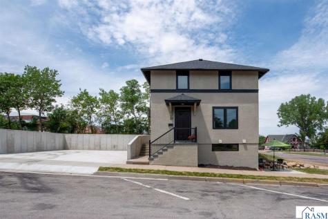 26 S German Street New Ulm MN 56073