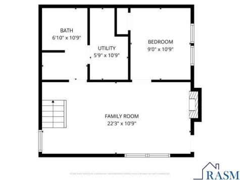 26 S German Street New Ulm MN 56073
