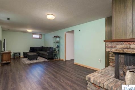 19 W Higbie Avenue Minnesota Lake MN 56068