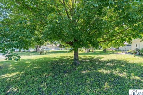 19 W Higbie Avenue Minnesota Lake MN 56068