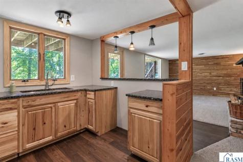 1011 N Cordova Avenue Le Center MN 56057