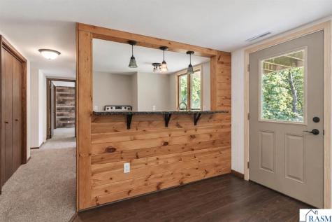 1011 N Cordova Avenue Le Center MN 56057