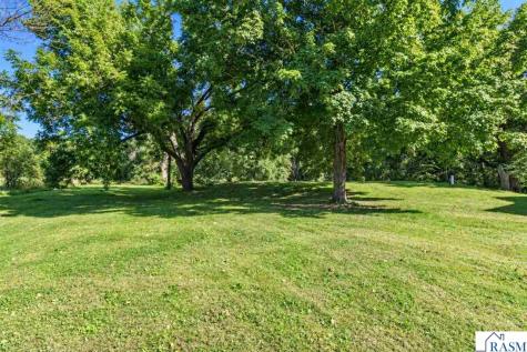 1011 N Cordova Avenue Le Center MN 56057