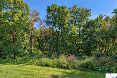 1011 N Cordova Avenue Le Center MN 56057