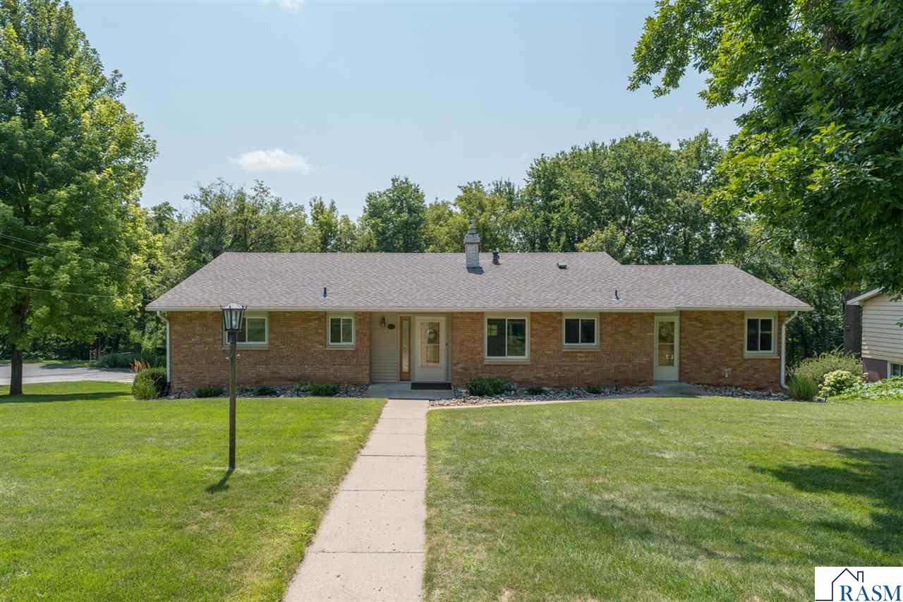 487 Marvin Boulevard North Mankato MN 56003