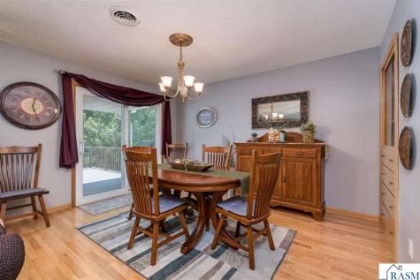 487 Marvin Boulevard North Mankato MN 56003