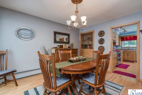 487 Marvin Boulevard North Mankato MN 56003