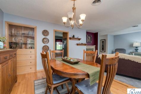 487 Marvin Boulevard North Mankato MN 56003