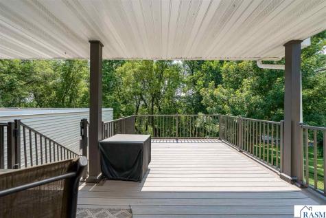 487 Marvin Boulevard North Mankato MN 56003