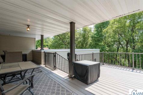 487 Marvin Boulevard North Mankato MN 56003