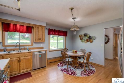487 Marvin Boulevard North Mankato MN 56003