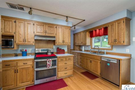 487 Marvin Boulevard North Mankato MN 56003