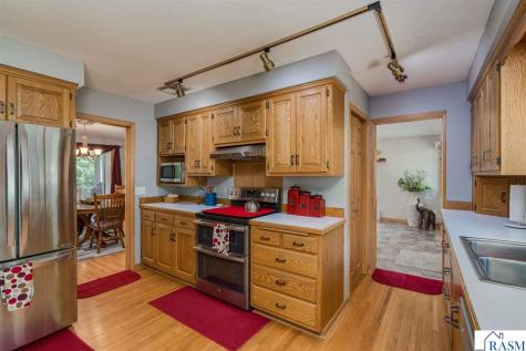487 Marvin Boulevard North Mankato MN 56003