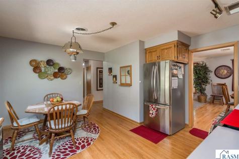 487 Marvin Boulevard North Mankato MN 56003