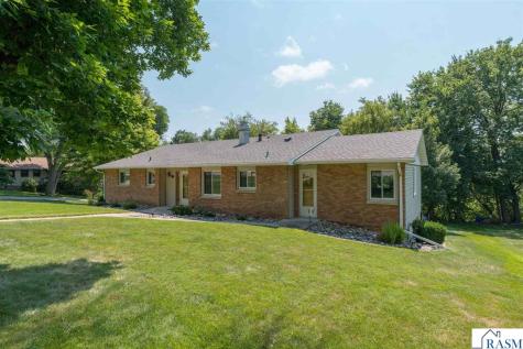 487 Marvin Boulevard North Mankato MN 56003