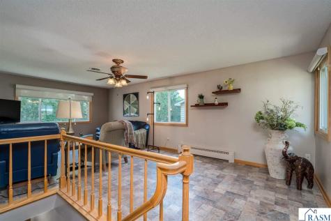 487 Marvin Boulevard North Mankato MN 56003