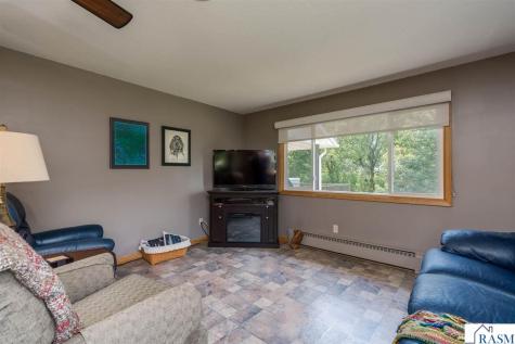 487 Marvin Boulevard North Mankato MN 56003