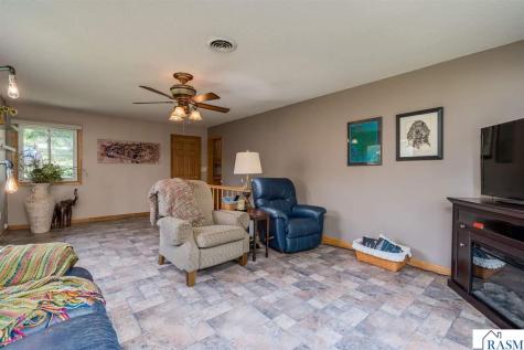 487 Marvin Boulevard North Mankato MN 56003