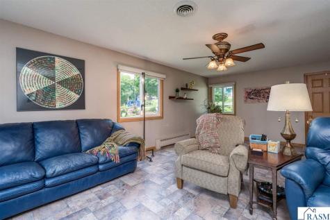 487 Marvin Boulevard North Mankato MN 56003