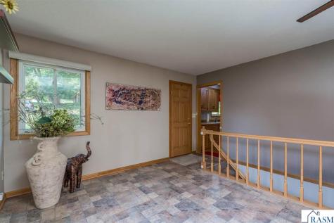 487 Marvin Boulevard North Mankato MN 56003