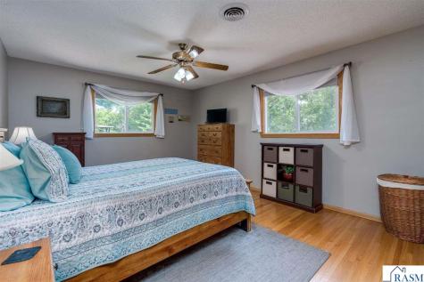 487 Marvin Boulevard North Mankato MN 56003