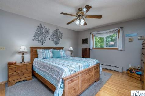 487 Marvin Boulevard North Mankato MN 56003