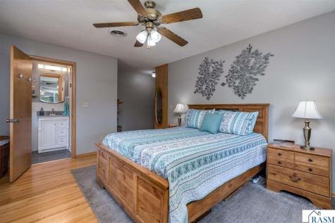 487 Marvin Boulevard North Mankato MN 56003