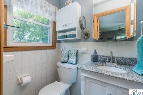 487 Marvin Boulevard North Mankato MN 56003