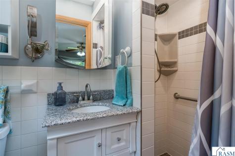 487 Marvin Boulevard North Mankato MN 56003
