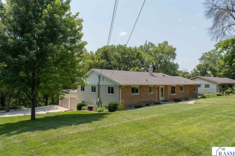 487 Marvin Boulevard North Mankato MN 56003
