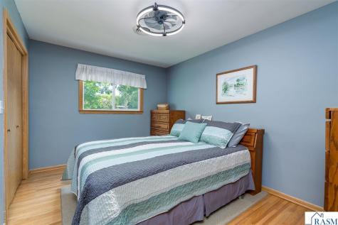 487 Marvin Boulevard North Mankato MN 56003