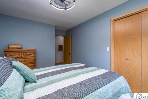 487 Marvin Boulevard North Mankato MN 56003