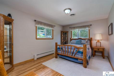487 Marvin Boulevard North Mankato MN 56003