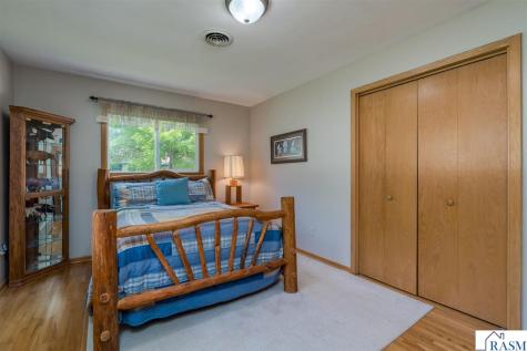 487 Marvin Boulevard North Mankato MN 56003