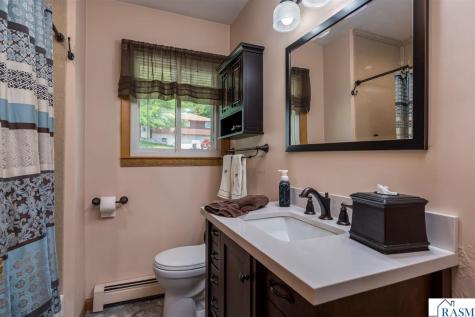 487 Marvin Boulevard North Mankato MN 56003