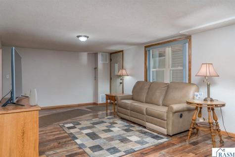 487 Marvin Boulevard North Mankato MN 56003