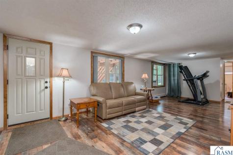 487 Marvin Boulevard North Mankato MN 56003