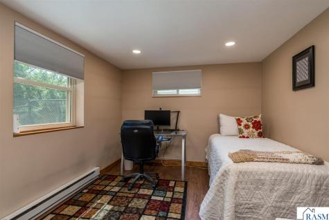 487 Marvin Boulevard North Mankato MN 56003