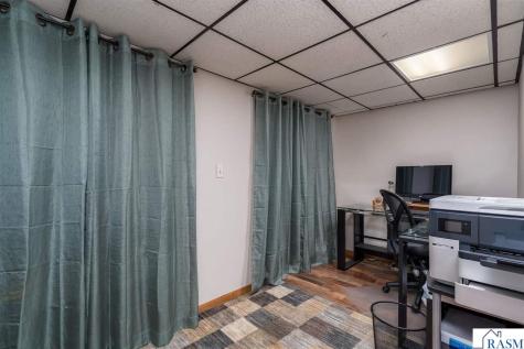 487 Marvin Boulevard North Mankato MN 56003
